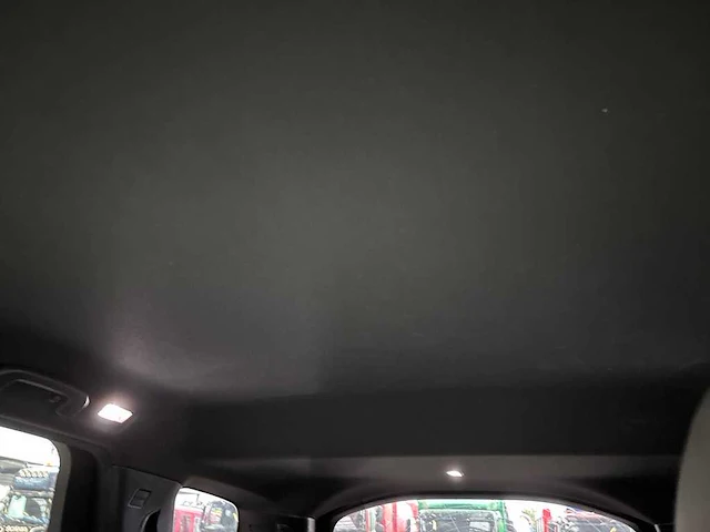 Land rover discovery sport 2.0 td4 hse 7persoons 2016 | ht-537-l - afbeelding 6 van  28