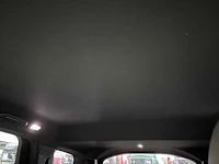 Land rover discovery sport 2.0 td4 hse 7persoons 2016 | ht-537-l - afbeelding 6 van  28