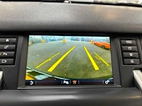 Land rover discovery sport 2.0 td4 hse 7persoons 2016 | ht-537-l - afbeelding 7 van  28
