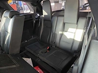 Land rover discovery sport 2.0 td4 hse 7persoons 2016 | ht-537-l - afbeelding 10 van  28