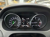 Land rover discovery sport 2.0 td4 hse 7persoons 2016 | ht-537-l - afbeelding 11 van  28