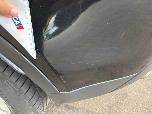 Land rover discovery sport 2.0 td4 hse 7persoons 2016 | ht-537-l - afbeelding 19 van  28