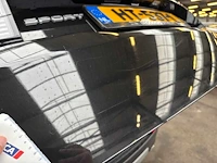 Land rover discovery sport 2.0 td4 hse 7persoons 2016 | ht-537-l - afbeelding 21 van  28