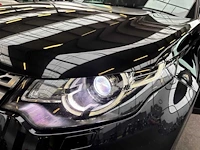 Land rover discovery sport 2.0 td4 hse 7persoons 2016 | ht-537-l - afbeelding 23 van  28