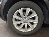 Land rover discovery sport 2.0 td4 hse 7persoons 2016 | ht-537-l - afbeelding 25 van  28