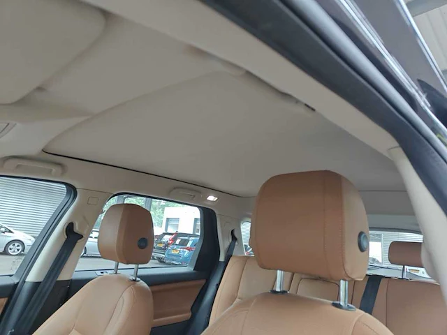 Land rover discovery sport 2.0 td4 hse luxury 2017 | rb-423-g - afbeelding 5 van  25