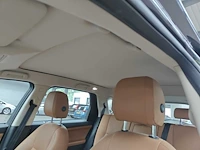 Land rover discovery sport 2.0 td4 hse luxury 2017 | rb-423-g - afbeelding 5 van  25