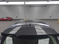 Land rover discovery sport 2.0 td4 hse luxury 2017 | rb-423-g - afbeelding 6 van  25