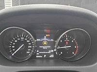 Land rover discovery sport 2.0 td4 hse luxury 2017 | rb-423-g - afbeelding 13 van  25