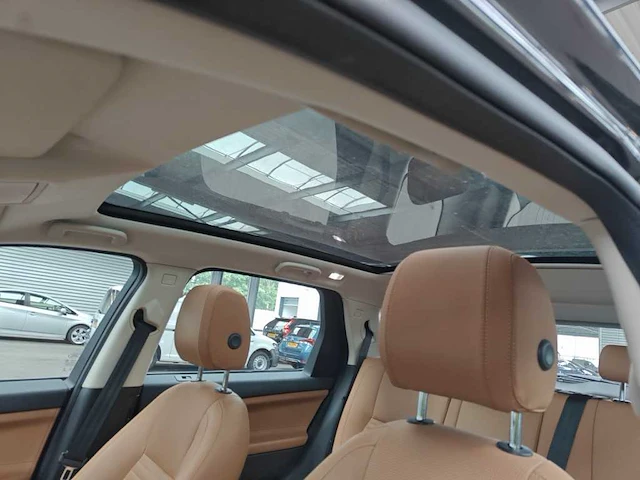 Land rover discovery sport 2.0 td4 hse luxury 2017 | rb-423-g - afbeelding 15 van  25