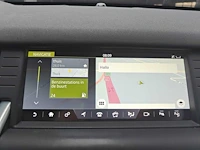 Land rover discovery sport 2.0 td4 hse luxury 2017 | rb-423-g - afbeelding 21 van  25