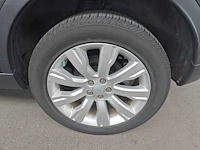 Land rover discovery sport 2.0 td4 hse luxury 2017 | rb-423-g - afbeelding 23 van  25