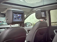 Land rover discovery sport 2.0 td4 hse luxury 7p automaat; nd-281-g - afbeelding 3 van  17