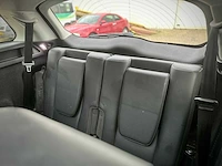 Land rover discovery sport 2.0 td4 hse luxury 7p automaat; nd-281-g - afbeelding 7 van  17