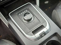 Land rover discovery sport 2.0 td4 hse luxury 7p automaat; nd-281-g - afbeelding 8 van  17