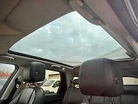 Land rover discovery sport 2.0 td4 hse luxury 7p automaat; nd-281-g - afbeelding 16 van  17