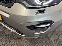 Land rover discovery sport 2.0 td4 hse, nf-023-s - afbeelding 4 van  15