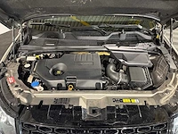 Land rover discovery sport 2.0 td4 hse, nf-023-s - afbeelding 6 van  15