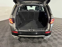 Land rover discovery sport 2.0 td4 hse, nf-023-s - afbeelding 10 van  15