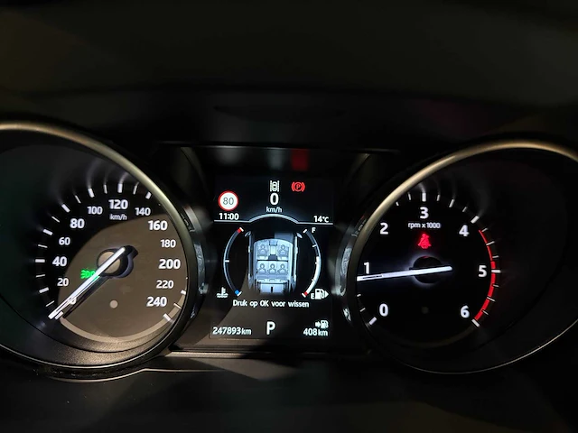 Land rover discovery sport 2.0 td4 hse, nf-023-s - afbeelding 15 van  15