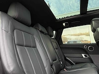 Land rover discovery sport 2.0 td4 pure 2015 | gr-420-g - afbeelding 2 van  36