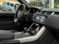 Land rover discovery sport 2.0 td4 pure 2015 | gr-420-g - afbeelding 3 van  36