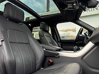 Land rover discovery sport 2.0 td4 pure 2015 | gr-420-g - afbeelding 4 van  36