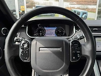Land rover discovery sport 2.0 td4 pure 2015 | gr-420-g - afbeelding 9 van  36