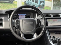 Land rover discovery sport 2.0 td4 pure 2015 | gr-420-g - afbeelding 10 van  36