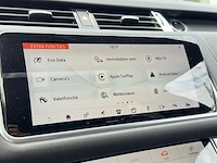 Land rover discovery sport 2.0 td4 pure 2015 | gr-420-g - afbeelding 14 van  36