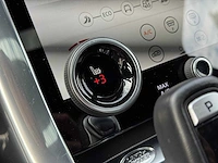 Land rover discovery sport 2.0 td4 pure 2015 | gr-420-g - afbeelding 19 van  36