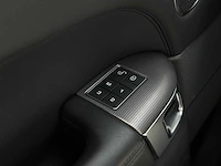 Land rover discovery sport 2.0 td4 pure 2015 | gr-420-g - afbeelding 20 van  36