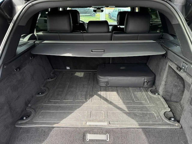 Land rover discovery sport 2.0 td4 pure 2015 | gr-420-g - afbeelding 22 van  36