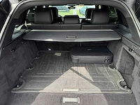Land rover discovery sport 2.0 td4 pure 2015 | gr-420-g - afbeelding 22 van  36