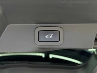 Land rover discovery sport 2.0 td4 pure 2015 | gr-420-g - afbeelding 26 van  36