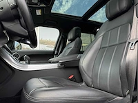 Land rover discovery sport 2.0 td4 pure 2015 | gr-420-g - afbeelding 29 van  36