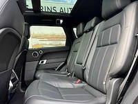 Land rover discovery sport 2.0 td4 pure 2015 | gr-420-g - afbeelding 30 van  36