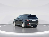 Land rover discovery sport 2.0 td4 pure 2015 | gr-420-g - afbeelding 31 van  36