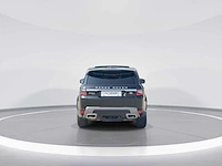 Land rover discovery sport 2.0 td4 pure 2015 | gr-420-g - afbeelding 32 van  36