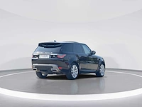 Land rover discovery sport 2.0 td4 pure 2015 | gr-420-g - afbeelding 33 van  36