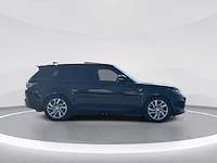 Land rover discovery sport 2.0 td4 pure 2015 | gr-420-g - afbeelding 34 van  36
