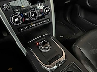 Land rover discovery sport 2.0 td4 se 7p. 150pk 2019 (org-nl), g-487-bj - afbeelding 26 van  41