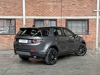 Land rover discovery sport 2.0 td4 se 7p. 150pk 2019 (org-nl), g-487-bj - afbeelding 11 van  41
