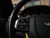 Land rover discovery sport 2.0 td4 se 7p. 150pk 2019 (org-nl), g-487-bj - afbeelding 21 van  41