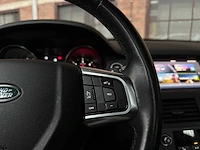 Land rover discovery sport 2.0 td4 se 7p. 150pk 2019 (org-nl), g-487-bj - afbeelding 22 van  41