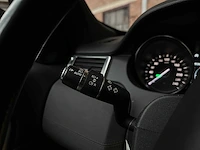Land rover discovery sport 2.0 td4 se 7p. 150pk 2019 (org-nl), g-487-bj - afbeelding 23 van  41