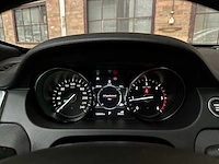 Land rover discovery sport 2.0 td4 se 7p. 150pk 2019 (org-nl), g-487-bj - afbeelding 25 van  41