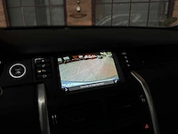 Land rover discovery sport 2.0 td4 se 7p. 150pk 2019 (org-nl), g-487-bj - afbeelding 28 van  41