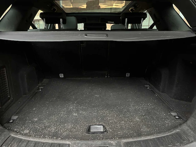 Land rover discovery sport 2.0 td4 se 7p. 150pk 2019 (org-nl), g-487-bj - afbeelding 35 van  41