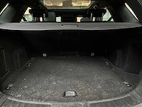 Land rover discovery sport 2.0 td4 se 7p. 150pk 2019 (org-nl), g-487-bj - afbeelding 35 van  41